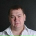 Александр Гашенко, 14.04.1984, Киев