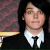 Gerard Way, 09.04.1977, Los Angeles