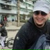 Sayfidin Tomur, Kashgar