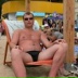 Денис Моисеев, Полтава