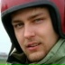 Денис Тимошенко, 09.04, Южно-Сахалинск