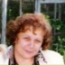 Елена Орлова, 25.08, Москва