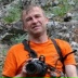 Дмитрий Шубин, 31.03, Екатеринбург
