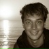 Алексей Семешкин, 31.03.1982, Минск