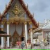 Тамара Чапцева, 02.10, Гатчина