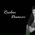 Руслан Досанов, 30.05.1987, Костанай