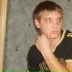 Taras Летецкий, 03.11.1987, Минск
