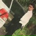 Immo Varish, 27.11, Pasuruan