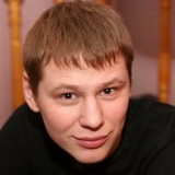 Алексей Завернин, 17.03.1987, Санкт-Петербург