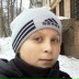 Александр Николаев, 17.10.2000, Самара