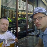 Евгений Раутио, 26.01, Петрозаводск