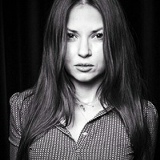 Маргарита Казенак, 21.04, Seattle
