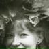Алла Толстова, 04.07, Санкт-Петербург