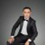 Rustem Kaiyrtaiuly, 26.01.1986, Алматы