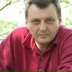 Геннадий Киселёв, 11.05.1961, Кишинев