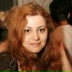 Мария Лейбова, 15.08.1980, Ришон ЛеЦион