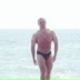 Андрей Иванов, 21.04, Одесса