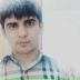 Рауф Алиев