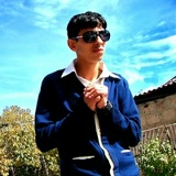 Karen Abrahamyan, 11.10, Апаран