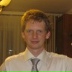 Сергей Казаченко, 21.02.1984, Ростов-на-Дону