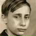 Алексей Алексеев, 22.06.1994, Ростов-на-Дону