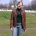 Яна Кулик, 06.12.2004, Харьков