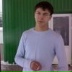 Даниил Артеев, 23.12.1989, Нижний Новгород