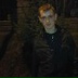 Евгений Гармашов, 02.10.1988, Ушарал