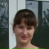 Ирина Ханова, Волгоград