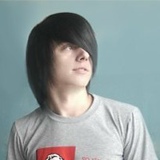 Алексей Лисеенков, 26.01.1993, Самара