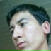 kruger_90@inbox.ru antikiller, 03.01.1990, Ташкент