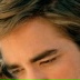Edward Cullen, 11.06