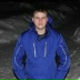 Сергей Шумилов