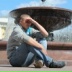 Vladimir Taran, 02.10.1991, Нерюнгри