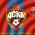 Пфк Цска, 27.08.1911, Альметьевск