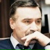 Мага Аушев, 01.05, Москва