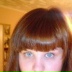 Anastasia Blaginina, 23.01, Санкт-Петербург