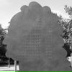 Оля Ковальчук, 09.11.1985, Львов