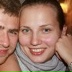 Маргарита Мусина, 18.04, Москва