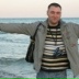 Aleksandr Stepanyuk, Одесса
