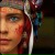 Юлия Шведова, 21.03, Набережные Челны
