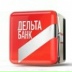 Εгор Μуравьев, 15.03.1980, Запорожье