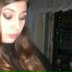 Areena Shkvarun, 11.01.1989, Сокиряны