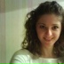 Ирина Романова, 17.12, Одесса