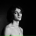 Имя Фамилия, 27.01.1988, Киев