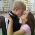 Анна Кокольская, 15.06, Псков