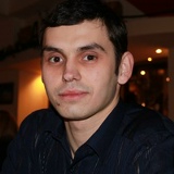 Антон Еремин, 03.01.1986, Новокузнецк