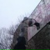 Виталий Комаренко, 23.04.1991, Запорожье