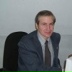 Николай Атаманенко, 28.07, Белгород