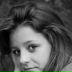 Anna Volkova, 10.06.1995, Альметьевск
